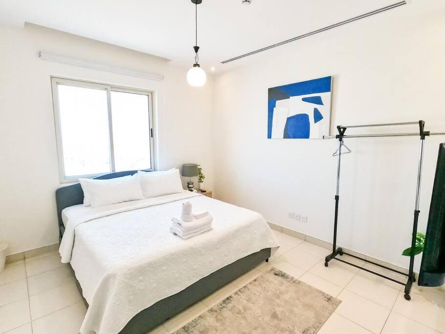 Apartment Chic/elegant 4 Bedrooms… Jeddah